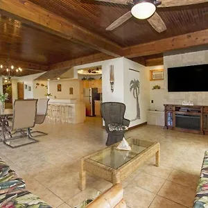 Hawaiian King Aparthotel Honolulu