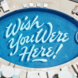 Hotel The Surfjack & Swim Club 4*