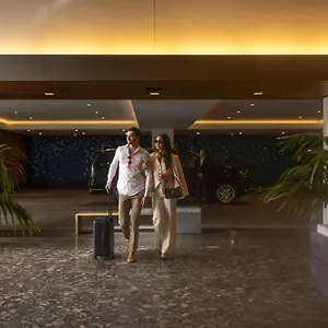 The Ritz-carlton Residences, Waikiki Otel