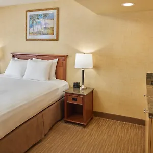 Otel Waikiki 3*