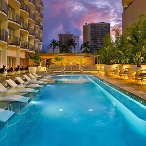 Hotel The Laylow, Autograph Collection