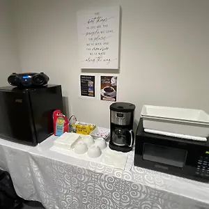 Hostel Doho Honolulu