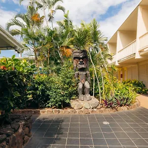 Waikiki Heritage