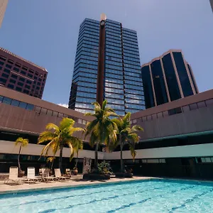 Aparthotel Bishop At Executive Centre