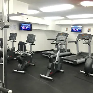 2 Bedroom Penthouse W/ocean Views * Honolulu
