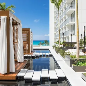 'alohilani Waikiki 5*
