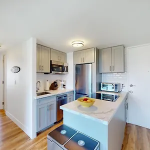 Island Colony 2020 Thirty Night Apartment