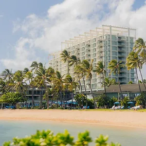 The Kahala And 5*
