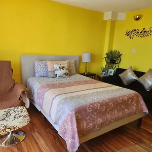Relaxing Ocean View Boutique - 20f