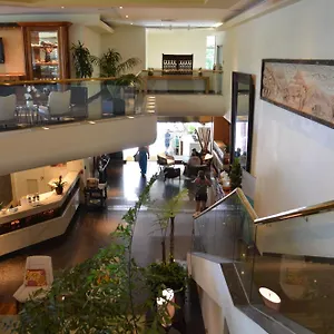 Luana Waikiki Unit - Free Parking No Other Fees Beyond Booking Sleeps Up To 4 호텔 호놀룰루