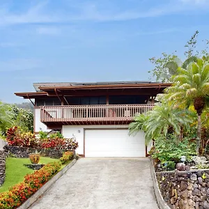 Holiday home Seabreeze Hawaii Kai Honolulu