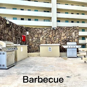 Diamond, Ocean, And Canal View Affordable Family House7person アパートホテル *