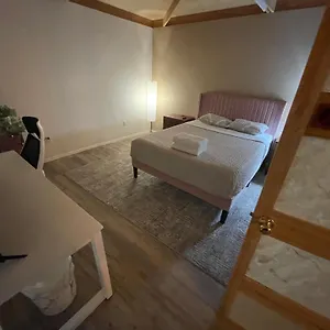 Doho Hostel