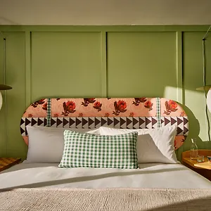 Wayfinder Waikiki - Voted 10 In Hawaii! 4*