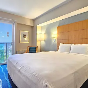 Ocean View At Ala Moana Fees Include 4*